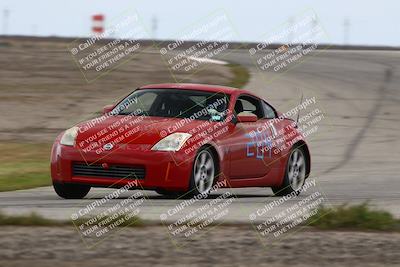 media/Mar-30-2025-Speed Ventures (Sun) [[39e6b1441d]]/Yellow/Session 3 (Outside Grapevine)/